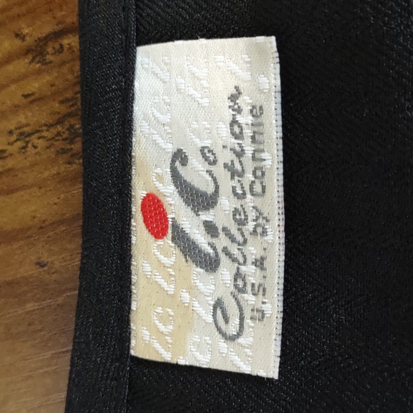 I C Collection by Connie K Tank/Pants Set - Picture 7 of 8